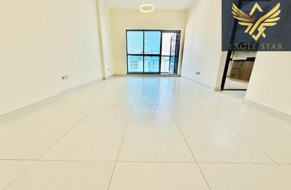 Apartment - 2 Bedrooms - 3 Bathrooms for rent in Al Khair 3 - Al Satwa - Dubai