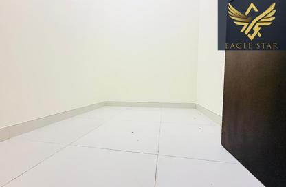 Apartment - 2 Bedrooms - 3 Bathrooms for rent in Al Khair 3 - Al Satwa - Dubai