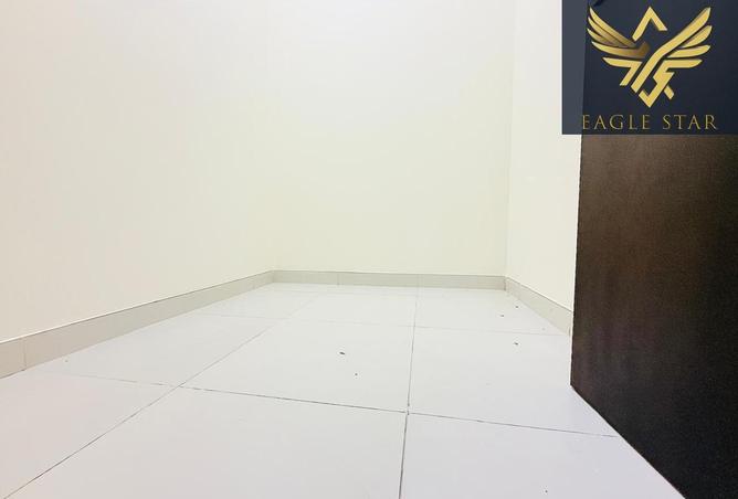 59773615 - Property Image 2