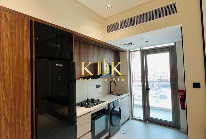 16102517 - الصورة الرئيسية للعقار