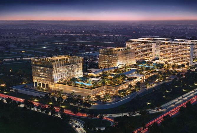 83212208 - Property Image 2