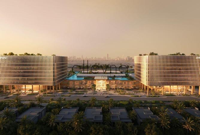 83212208 - Property Image 3