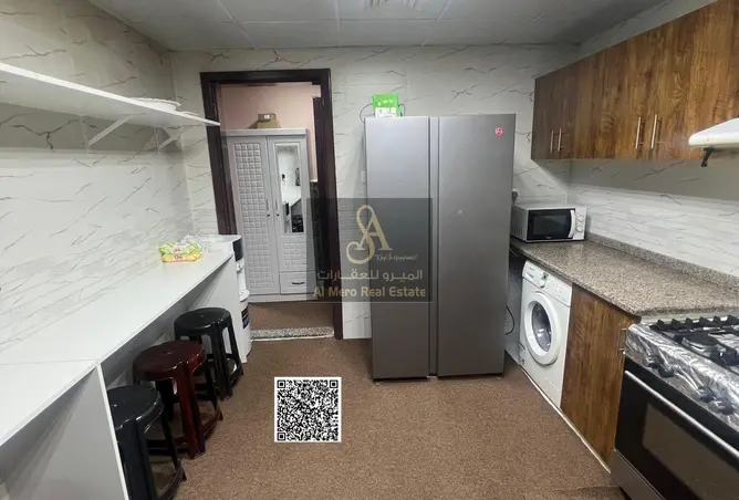 158260687 - Property Image 3