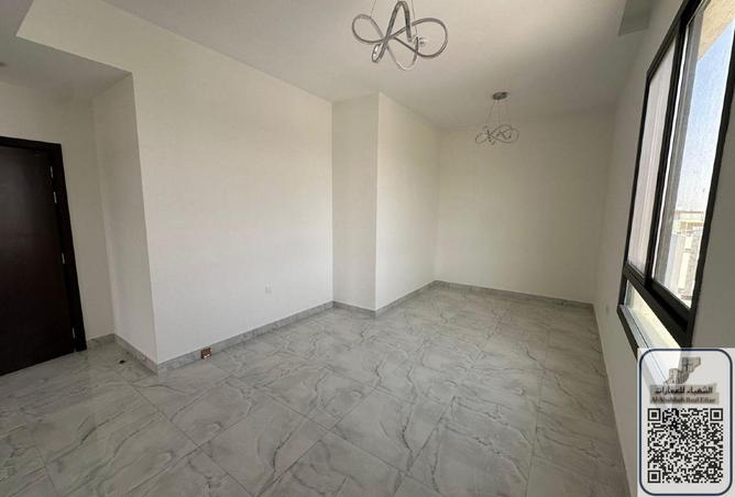 61307028 - Property Image 3