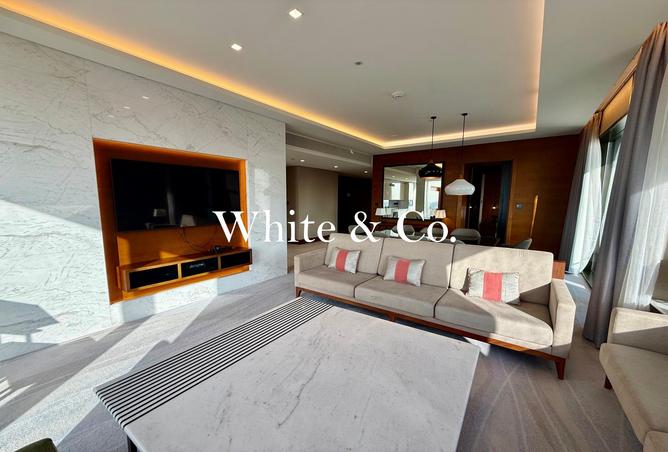 83239912 - Property Image 3