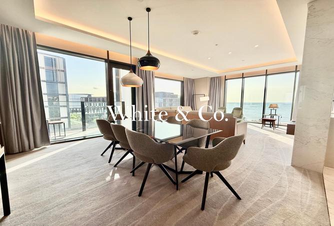 83239912 - Property Image 2