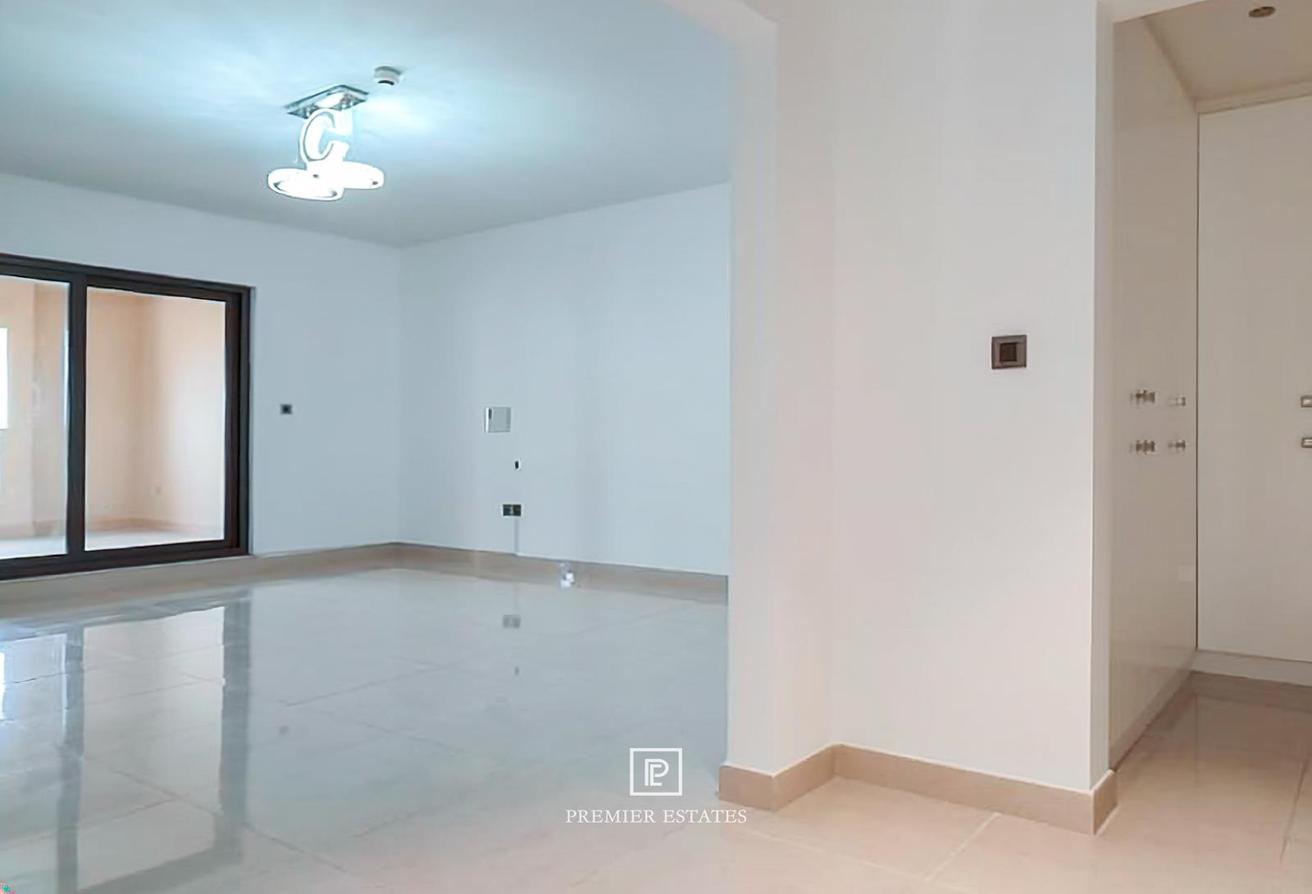 Palm and Atlantis Views | Balcony | Upgraded photo 9