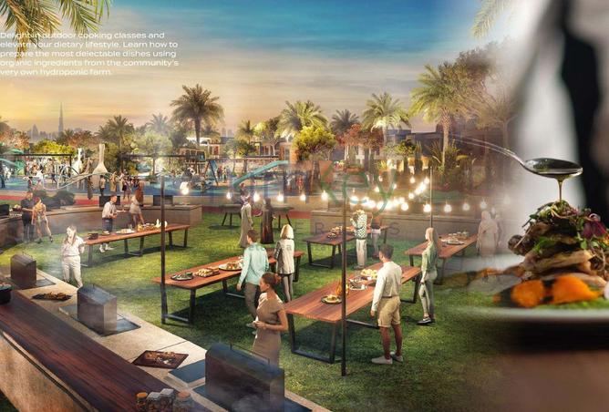 77806571 - Property Image 3