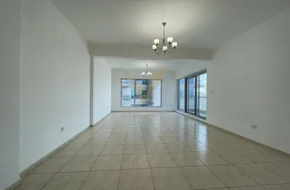 Apartment - 2 Bedrooms - 2 Bathrooms for sale in Skycourts Tower C - Skycourts Towers - Dubai Land Residence Complex - Dubai