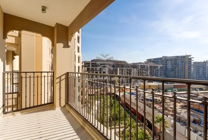 97366927 - Property Image 2