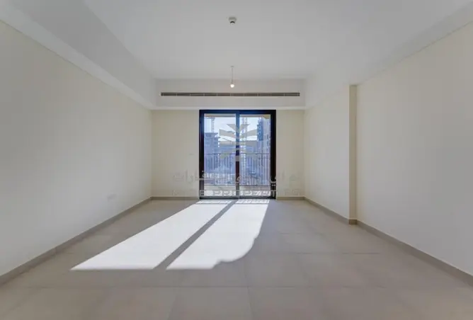 97366927 - Property Image 3