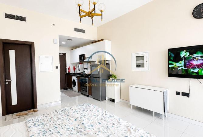 142861972 - Property Image 2