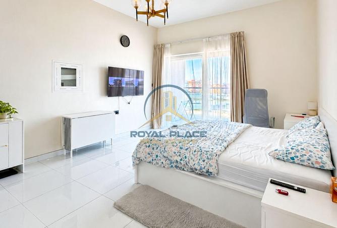 142861972 - Property Main Image