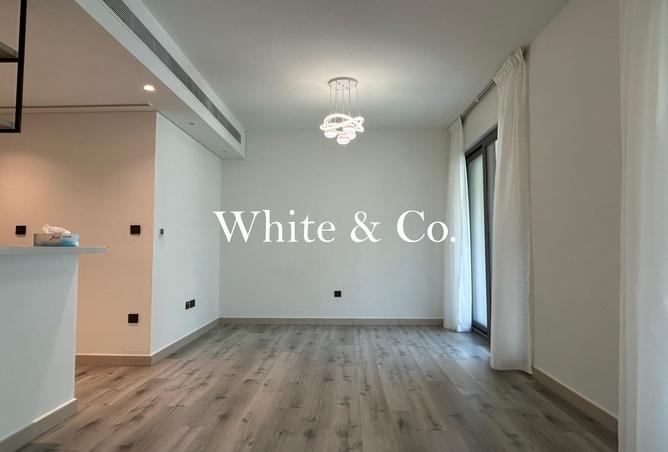 125173358 - Property Image 2