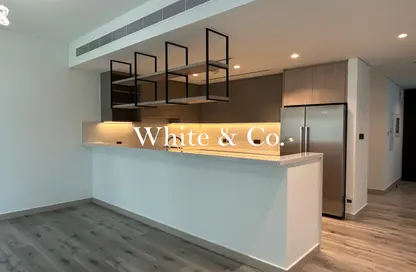 Townhouse - 3 Bedrooms - 4 Bathrooms for sale in Aura Gardens - Tilal Al Ghaf - Dubai