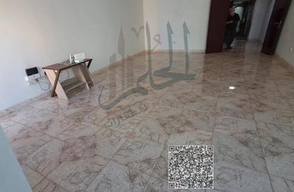 Apartment - 3 Bedrooms - 4 Bathrooms for sale in Al Naemiya Tower 3 - Al Naemiya Towers - Al Nuaimiya - Ajman