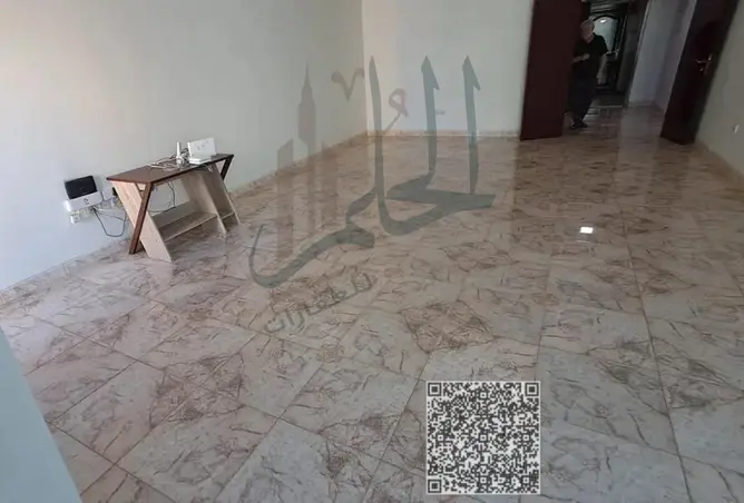 124269767 - صورة العقار 2