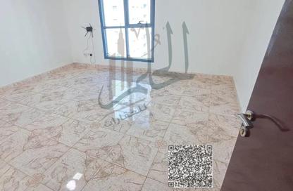 Apartment - 3 Bedrooms - 4 Bathrooms for sale in Al Naemiya Tower 3 - Al Naemiya Towers - Al Nuaimiya - Ajman