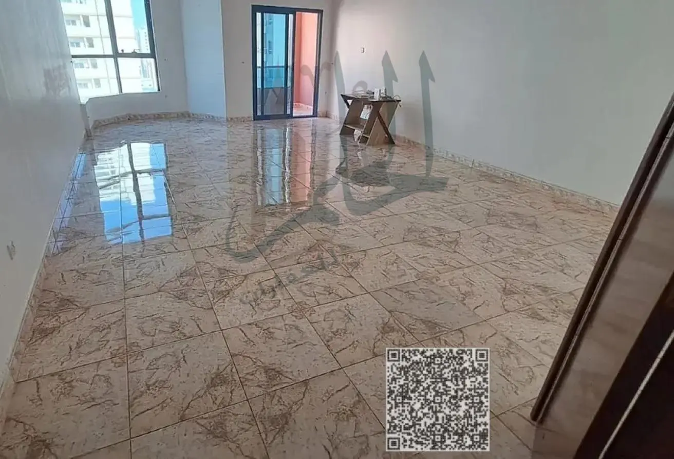 124269767 - الصورة الرئيسية للعقار