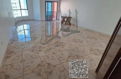 Apartment - 3 Bedrooms - 4 Bathrooms for sale in Al Naemiya Tower 3 - Al Naemiya Towers - Al Nuaimiya - Ajman