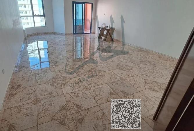 124269767 - Property Main Image