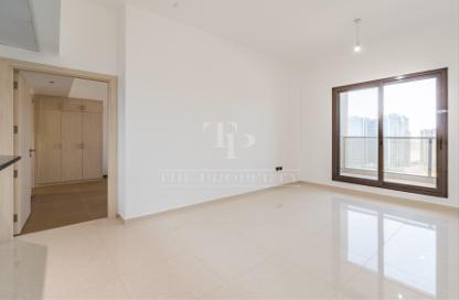 Apartment - 1 Bedroom - 2 Bathrooms for rent in Elite Sports Residence 10 Tower 2 - Elite Sports Residence 10 - Elite Sports Residence - Dubai Sports City - Dubai Apartment - 1 Bedroom - 2 Bathrooms for rent in Elite Sports Residence 10 Tower 2 - Elite Sports Residence 10 - Elite Sports Residence - Dubai Sports City - Dubai