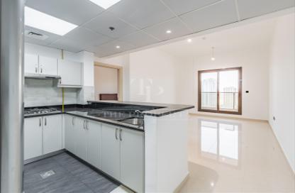 Apartment - 1 Bedroom - 2 Bathrooms for rent in Elite Sports Residence 10 Tower 2 - Elite Sports Residence 10 - Elite Sports Residence - Dubai Sports City - Dubai Apartment - 1 Bedroom - 2 Bathrooms for rent in Elite Sports Residence 10 Tower 2 - Elite Sports Residence 10 - Elite Sports Residence - Dubai Sports City - Dubai