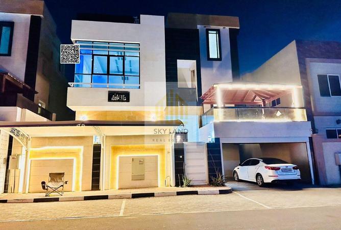 64028853 - صورة العقار 2