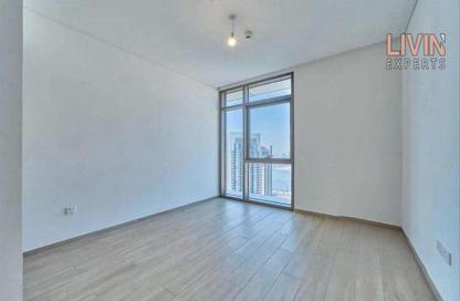 Apartment - 3 Bedrooms - 4 Bathrooms for rent in Palace Residences - Dubai Creek Harbour (The Lagoons) - Dubai