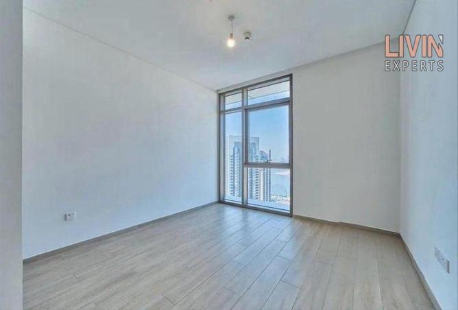 103273246 - Property Image 2
