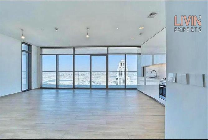 103273246 - Property Image 3