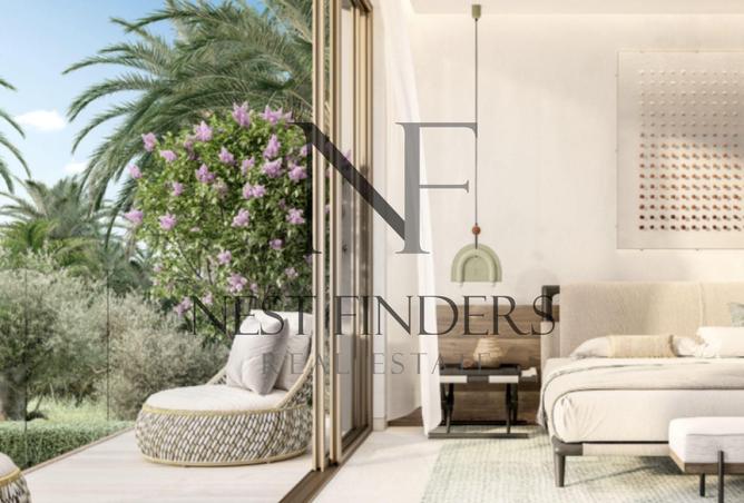 71507514 - Property Image 2