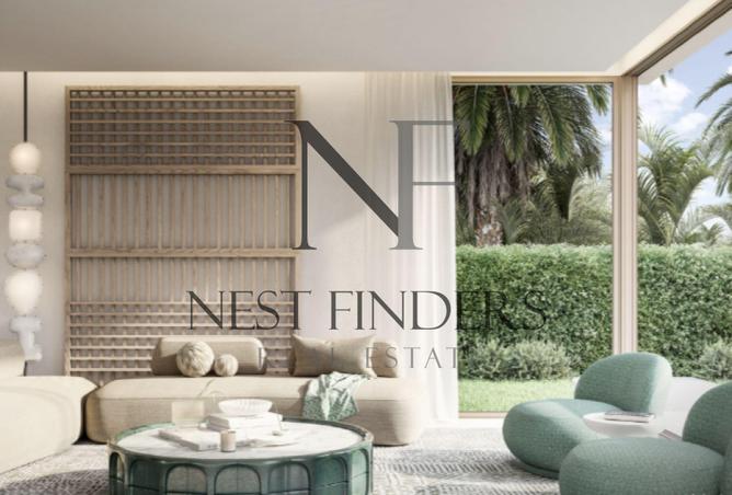 71507514 - Property Main Image