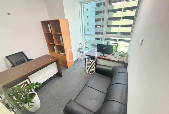137001454 - Property Main Image