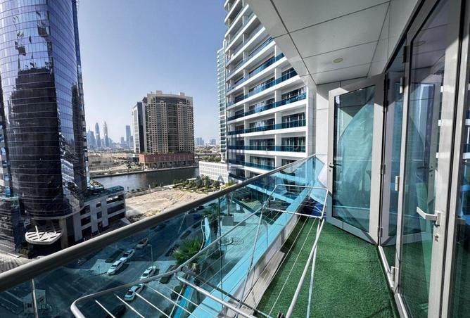 94022874 - Property Main Image