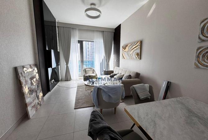 94022874 - Property Image 2