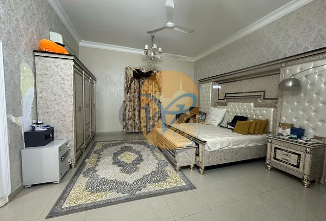 90486709 - صورة العقار 2
