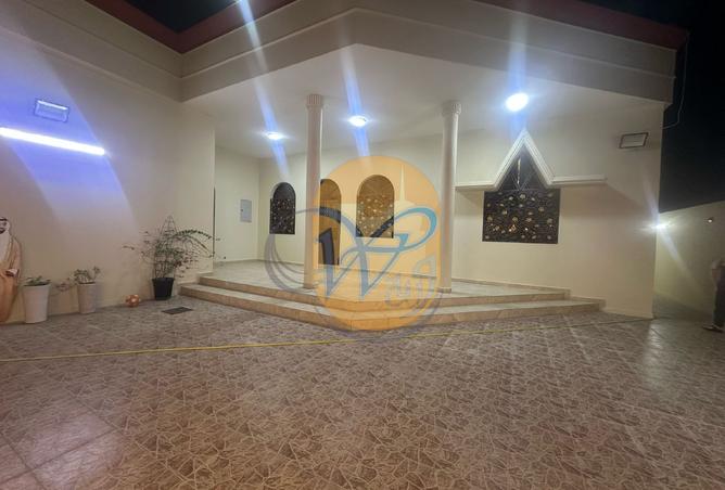 90486709 - الصورة الرئيسية للعقار