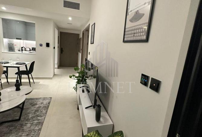 79825319 - Property Image 3