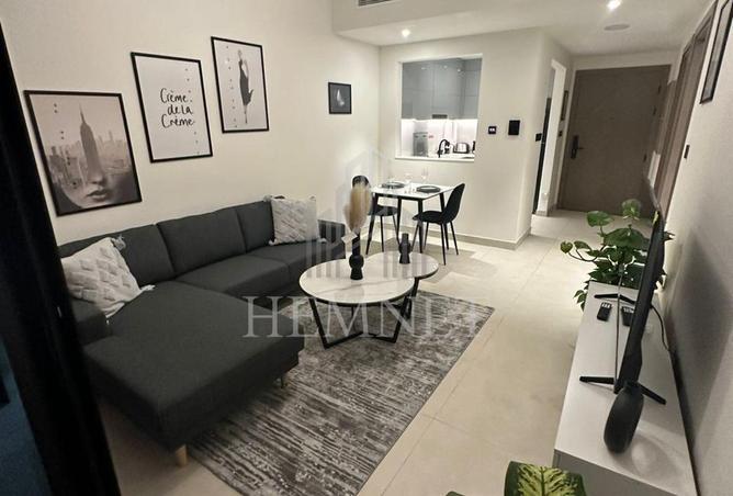 79825319 - Property Image 2