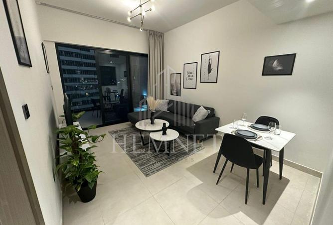 79825319 - Property Main Image