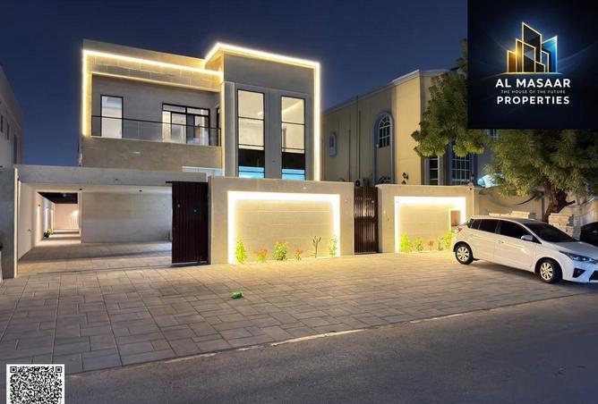 99959447 - Property Image 2