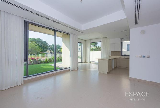 64033712 - Property Image 2