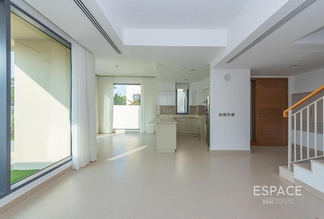 64033712 - Property Image 3