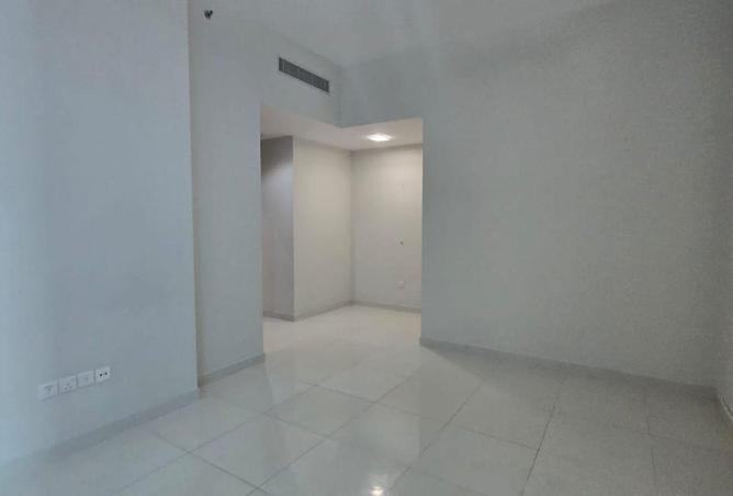 81535321 - صورة العقار 3