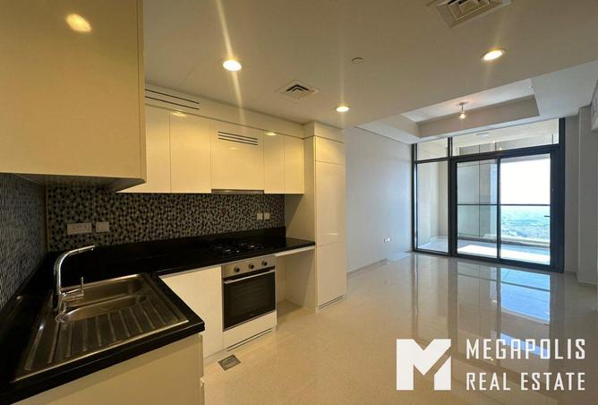 87865277 - Property Image 2
