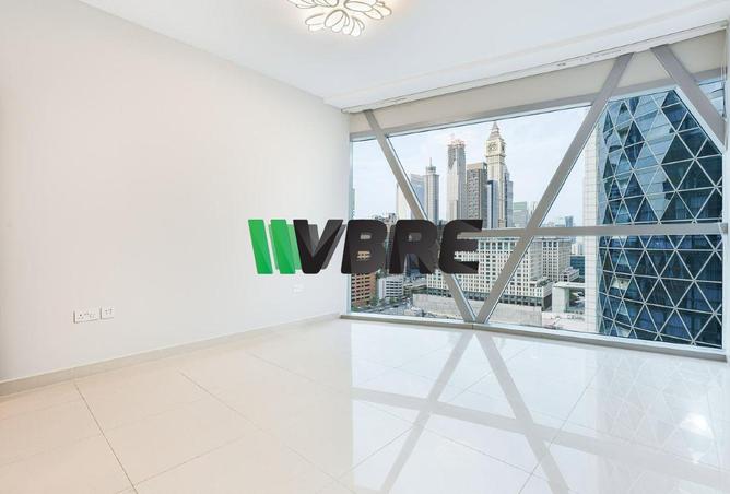 65151845 - صورة العقار 2