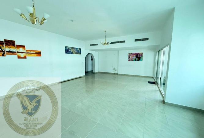 104267063 - Property Image 2