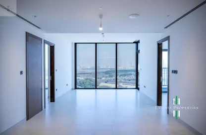 Apartment - 3 Bedrooms - 5 Bathrooms for rent in The Crest Tower A - The Crest - Sobha Hartland - Mohammed Bin Rashid City - Dubai