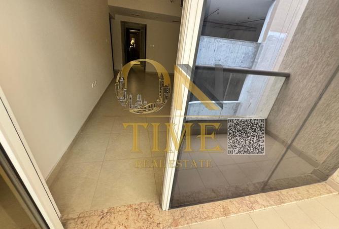 58958928 - Property Image 3